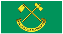 CCM